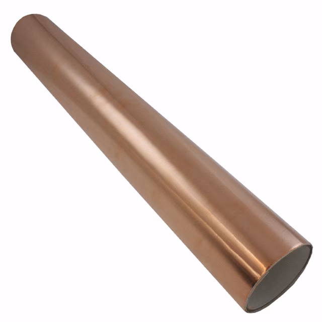 23X36-1-1125 3M (TC)  RFI and EMI - Shielding and Absorbing Materials